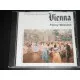 A Conducted Tour of Vienna